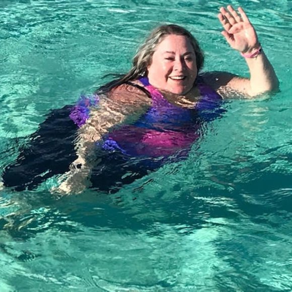 Meet your Posher, Mimi Mou Mou - Picture 1 of 4